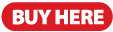 Buy here logo