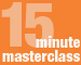 Thumbnail-15-minute-masterclass