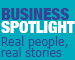 Thumbnail-Business-Spotlight