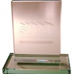 sfediaward