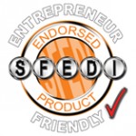 sfediendorsedproduct