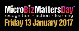 MicroBizMattersDay